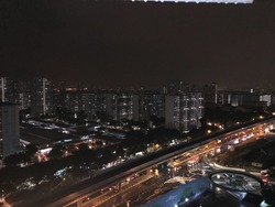 Blk 183 Bedok North Road (Bedok), HDB 4 Rooms #182553532